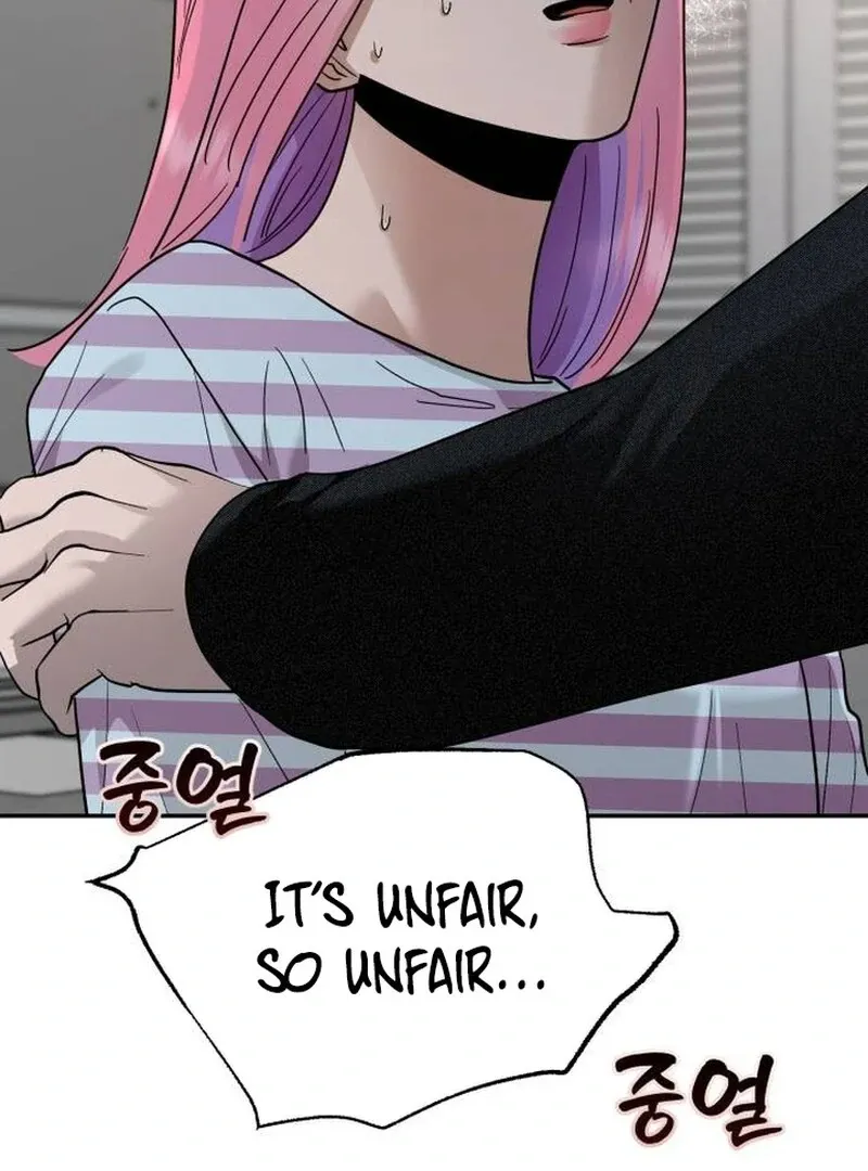 Paradise on Earth Chapter 22 Online - página 3