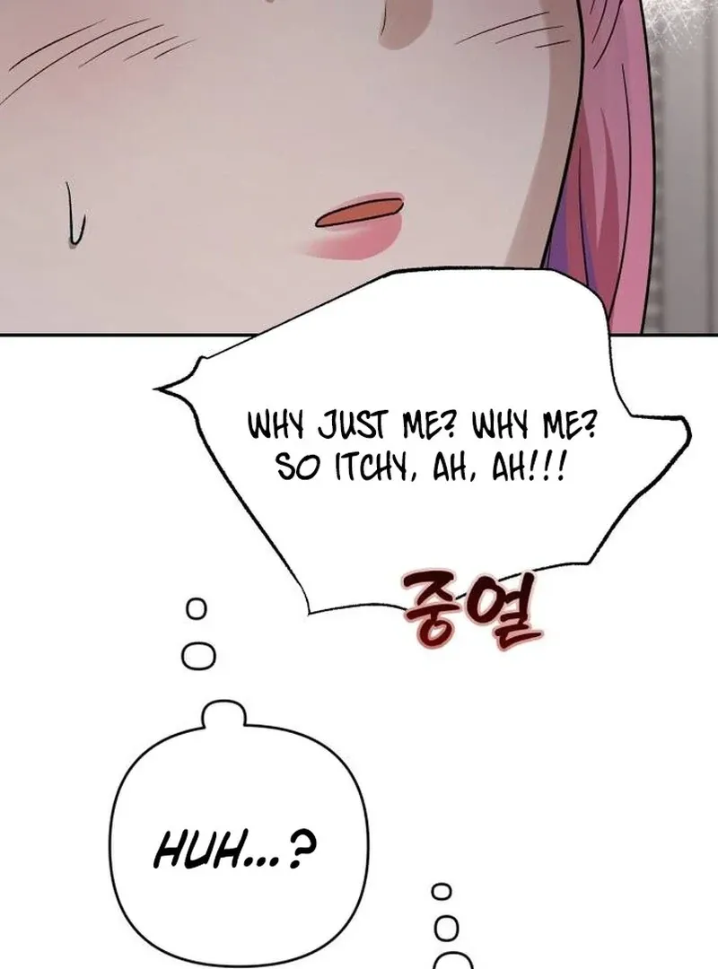 Paradise on Earth Chapter 22 Online - página 5