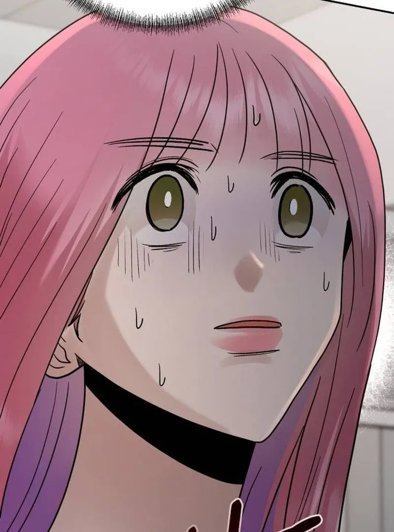 Paradise on Earth Chapter 22 Online - página 8