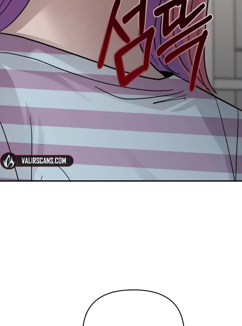 Paradise on Earth Chapter 22 Online - página 9