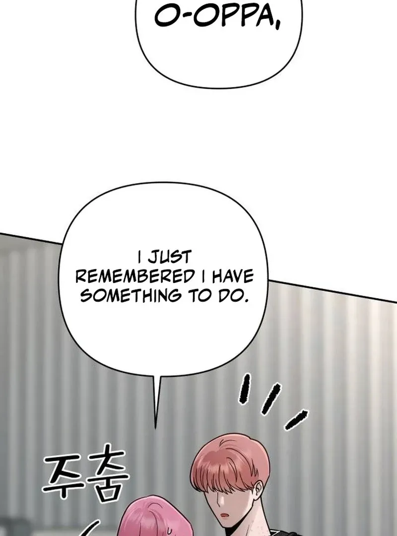 Paradise on Earth Chapter 22 Online - página 10