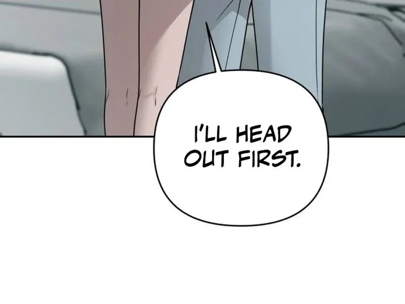 Paradise on Earth Chapter 22 Online - página 12