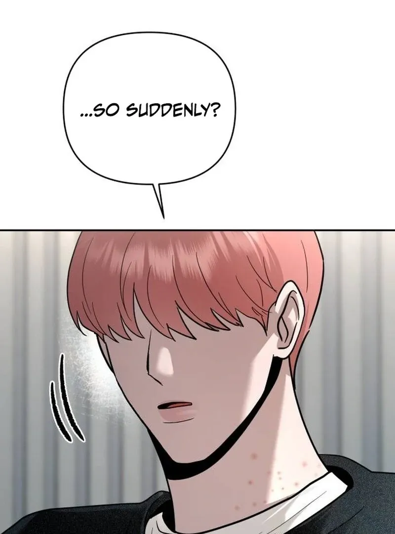 Paradise on Earth Chapter 22 Online - página 13