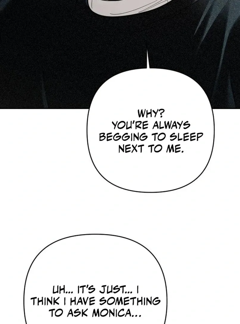 Paradise on Earth Chapter 22 Online - página 14