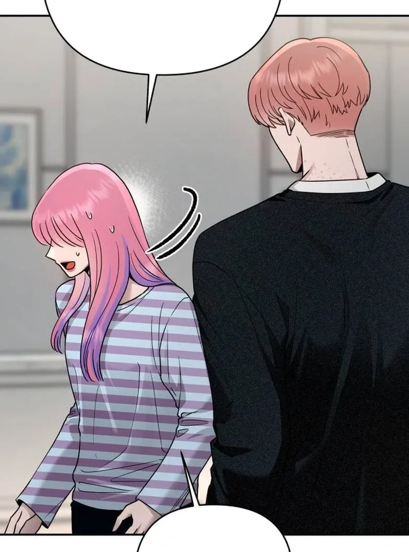 Paradise on Earth Chapter 22 Online - página 15