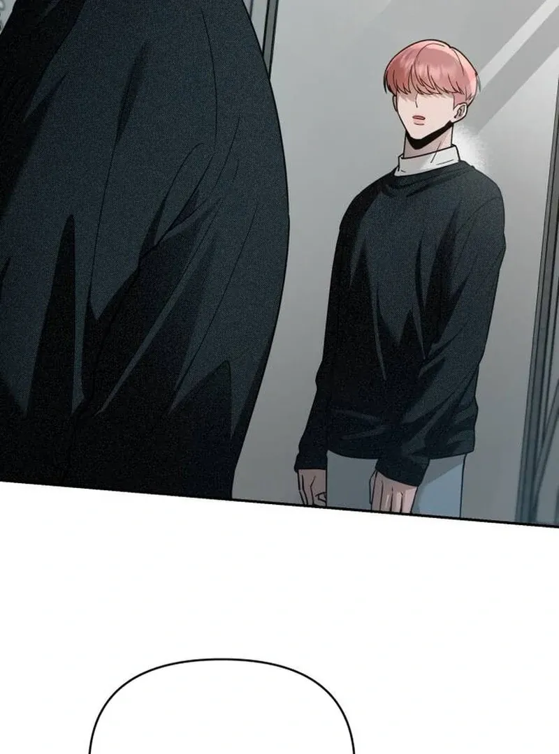 Paradise on Earth Chapter 22 Online - página 17