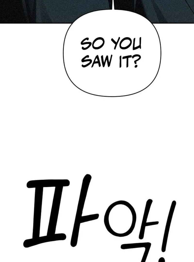 Paradise on Earth Chapter 22 Online - página 19