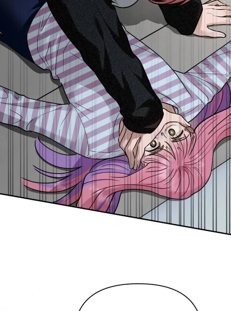 Paradise on Earth Chapter 22 Online - página 21