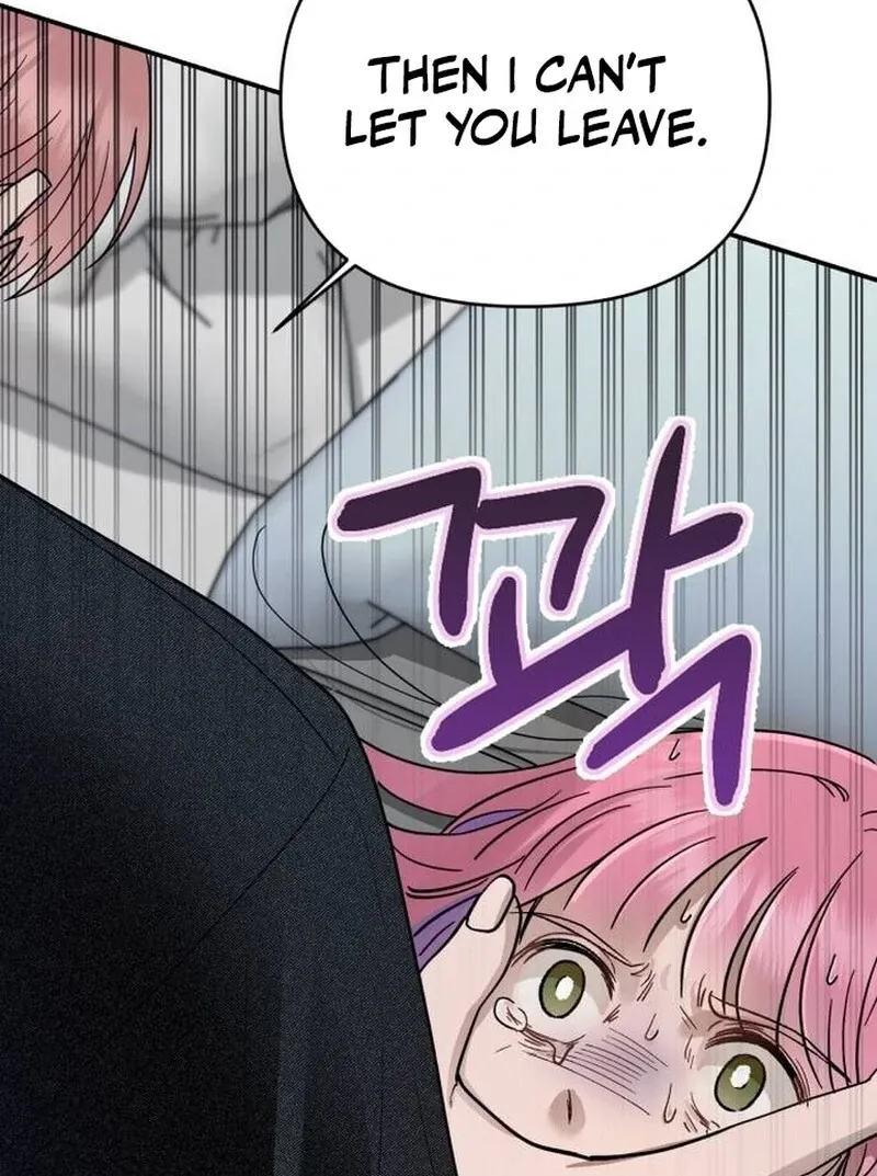 Paradise on Earth Chapter 22 Online - página 22