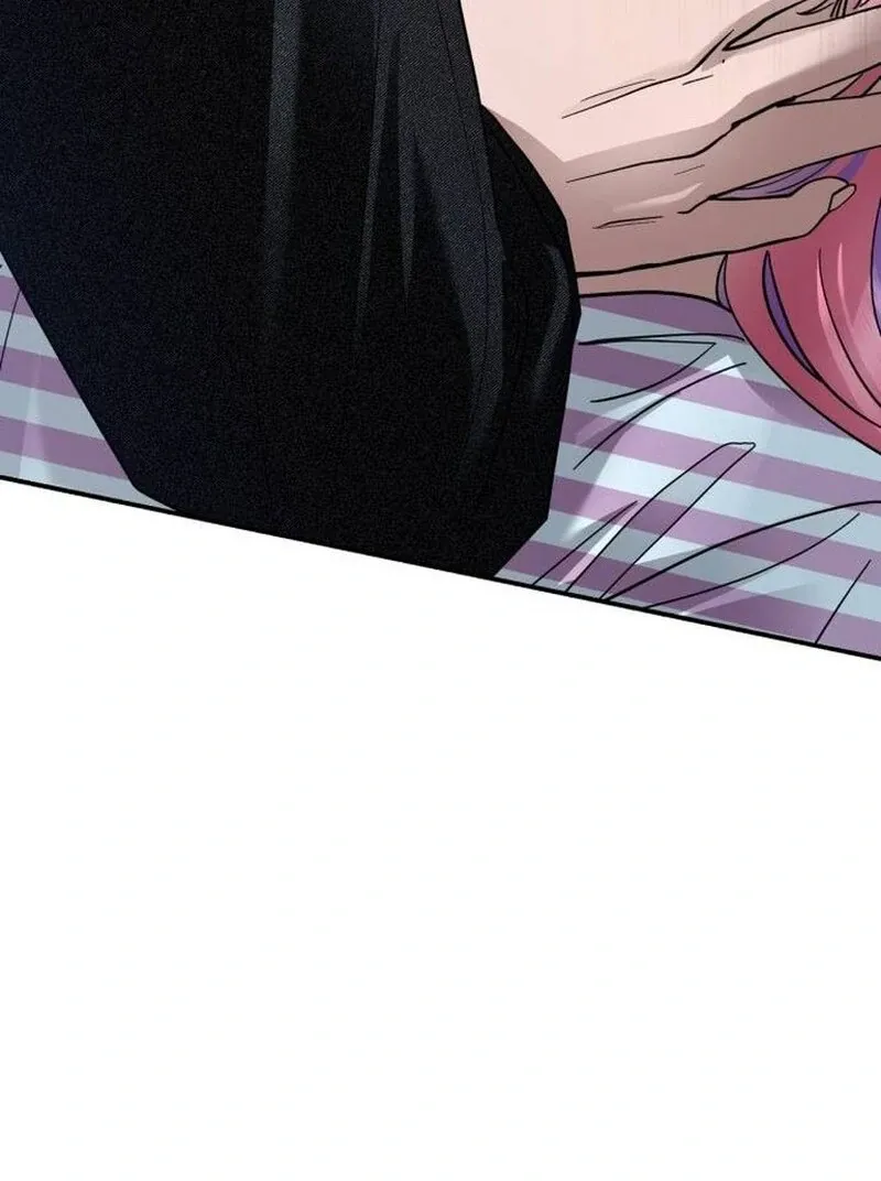 Paradise on Earth Chapter 22 Online - página 23