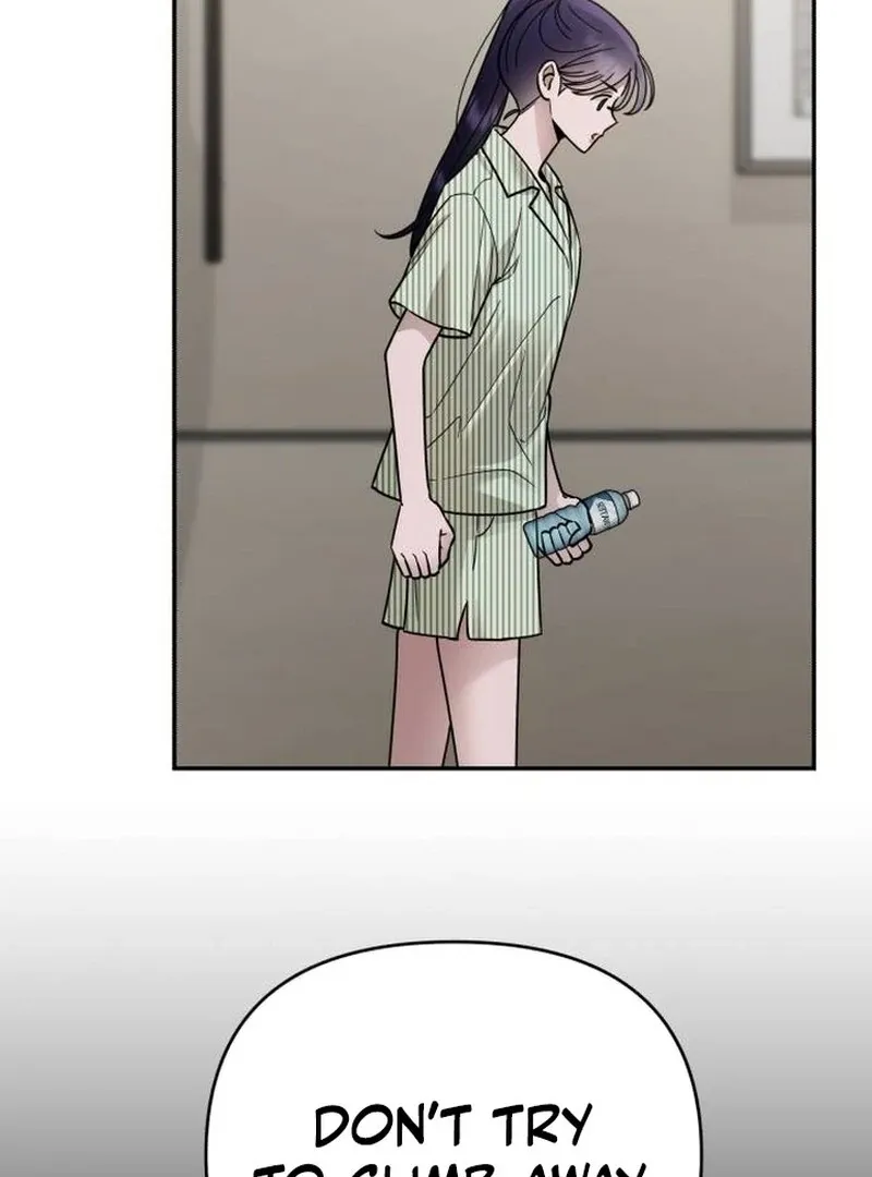 Paradise on Earth Chapter 22 Online - página 26
