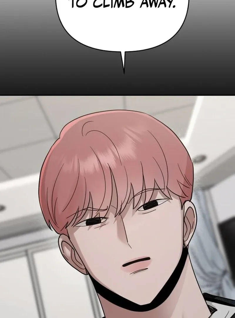 Paradise on Earth Chapter 22 Online - página 27