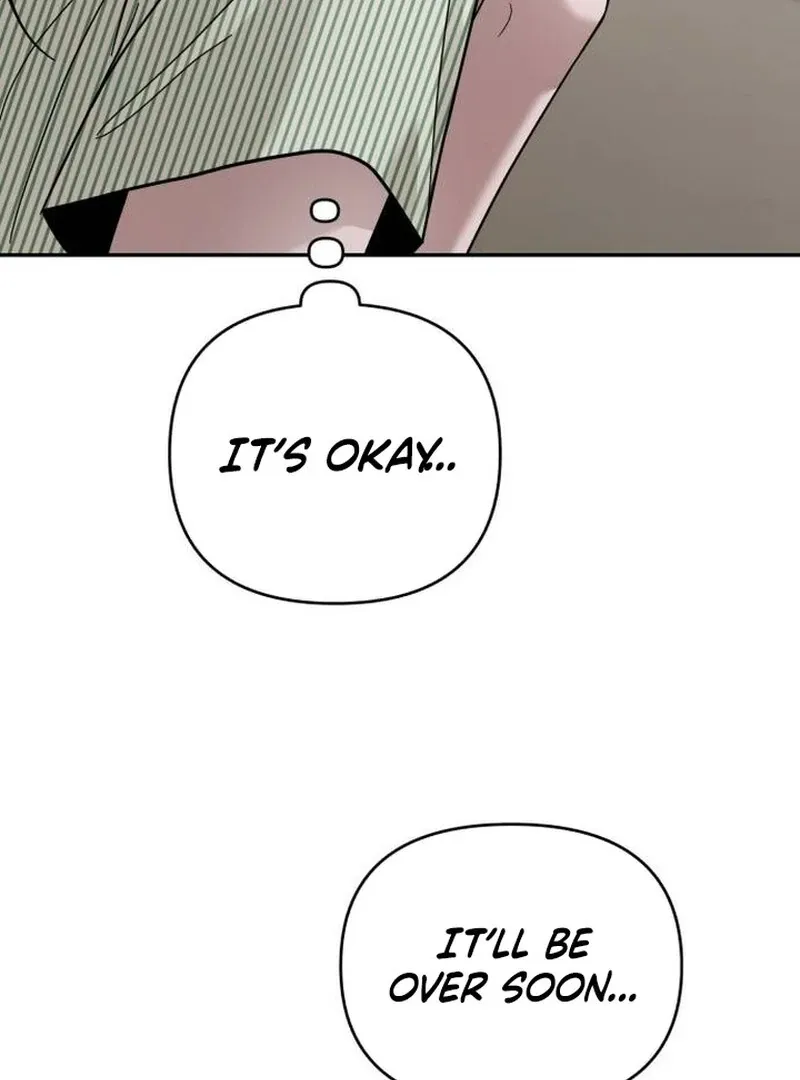 Paradise on Earth Chapter 22 Online - página 30