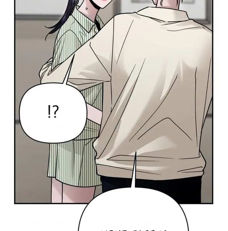 Paradise on Earth Chapter 22 Online - página 33