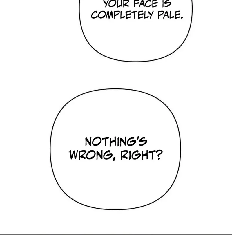 Paradise on Earth Chapter 22 Online - página 34