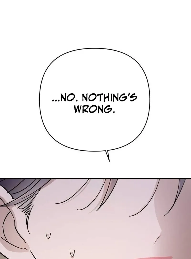 Paradise on Earth Chapter 22 Online - página 36
