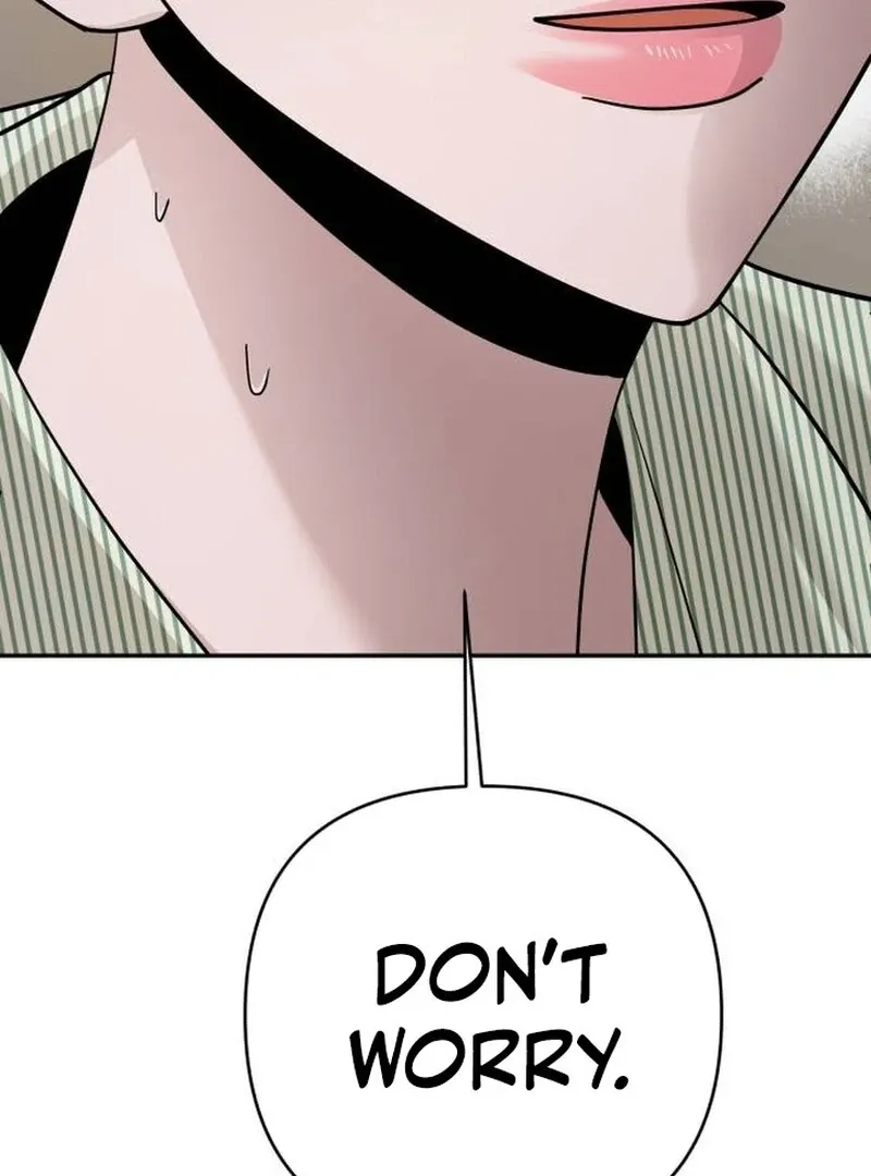 Paradise on Earth Chapter 22 Online - página 37
