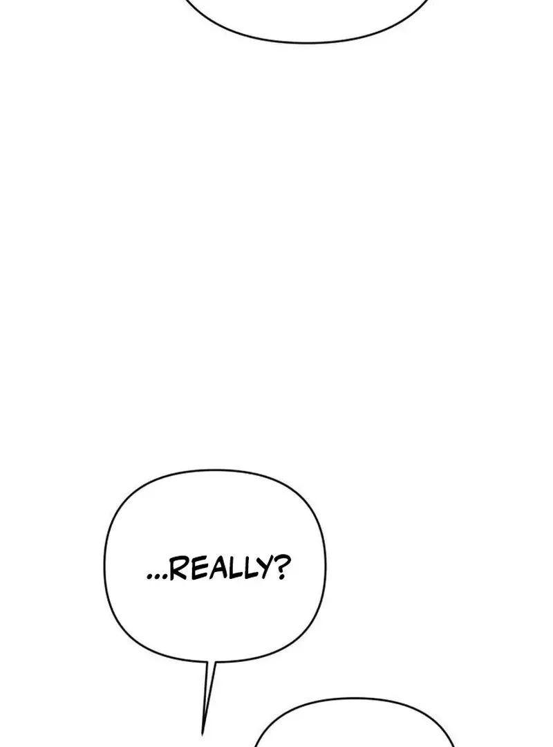 Paradise on Earth Chapter 22 Online - página 38