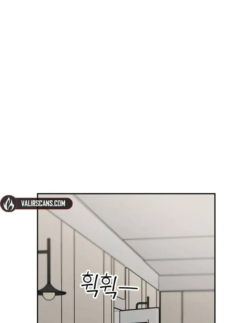 Paradise on Earth Chapter 22 Online - página 40