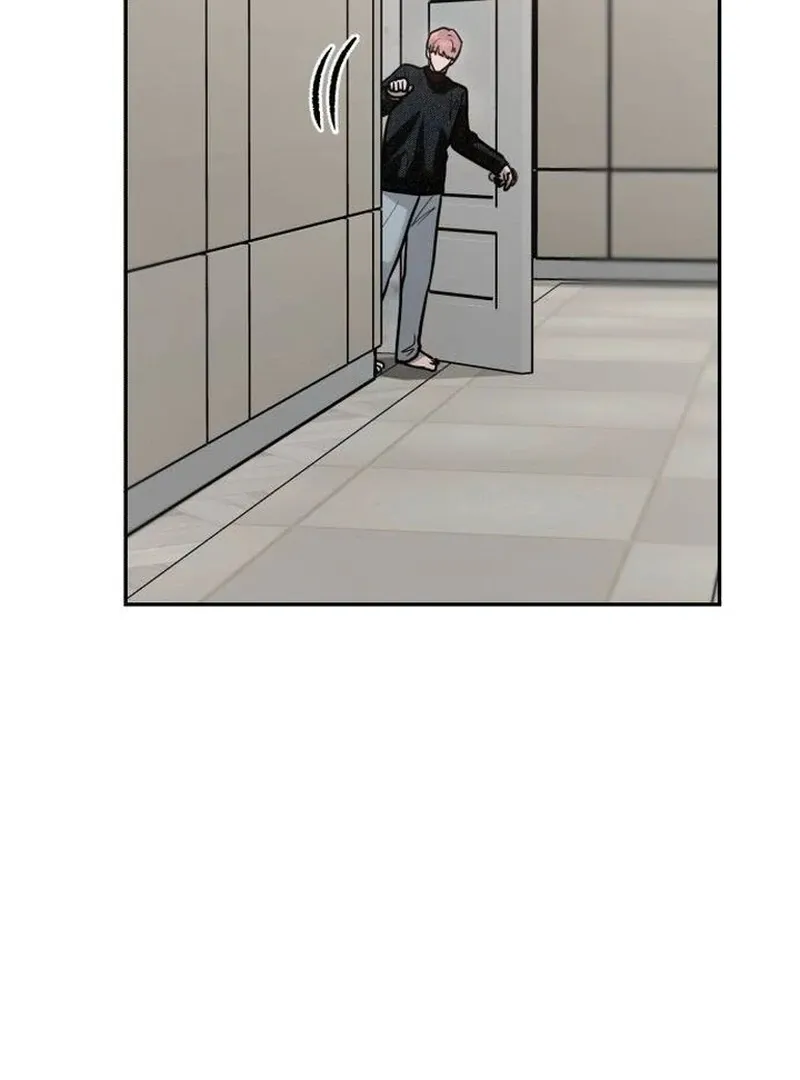 Paradise on Earth Chapter 22 Online - página 41