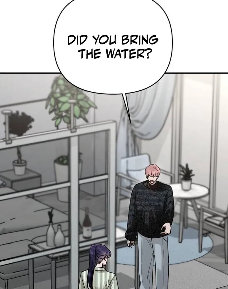 Paradise on Earth Chapter 22 Online - página 43