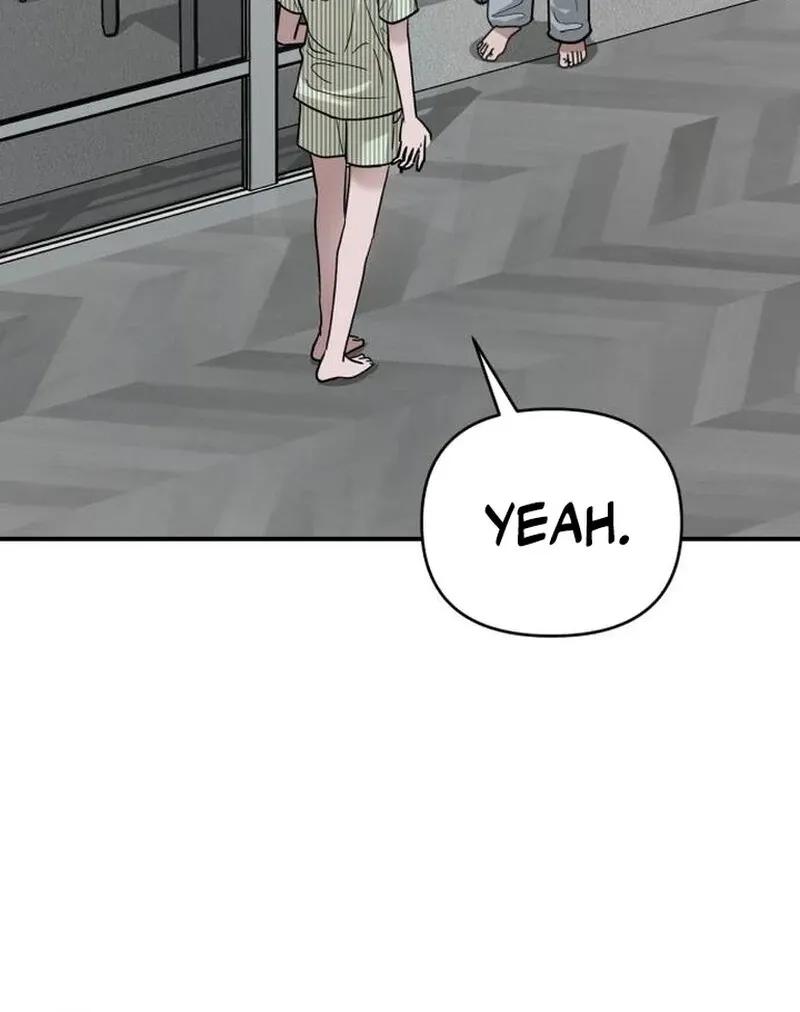 Paradise on Earth Chapter 22 Online - página 44