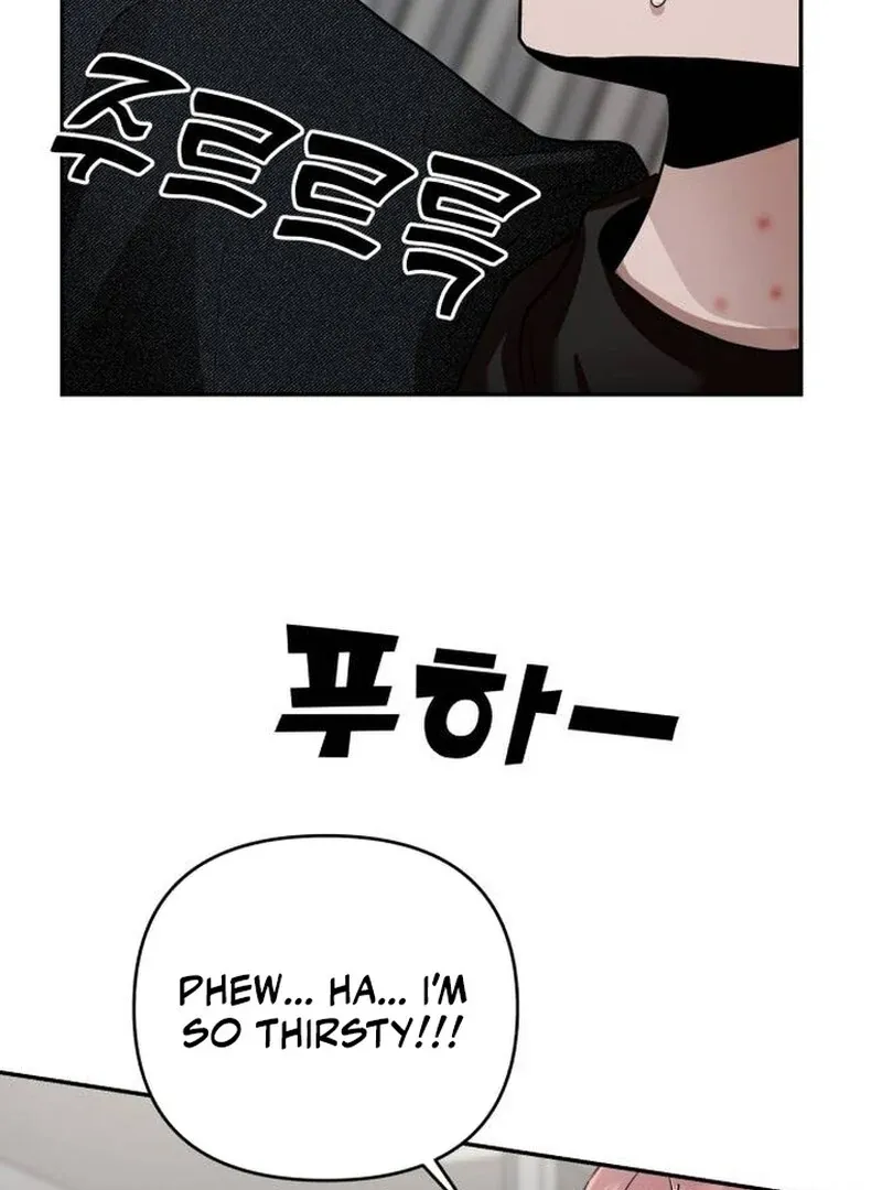 Paradise on Earth Chapter 22 Online - página 46