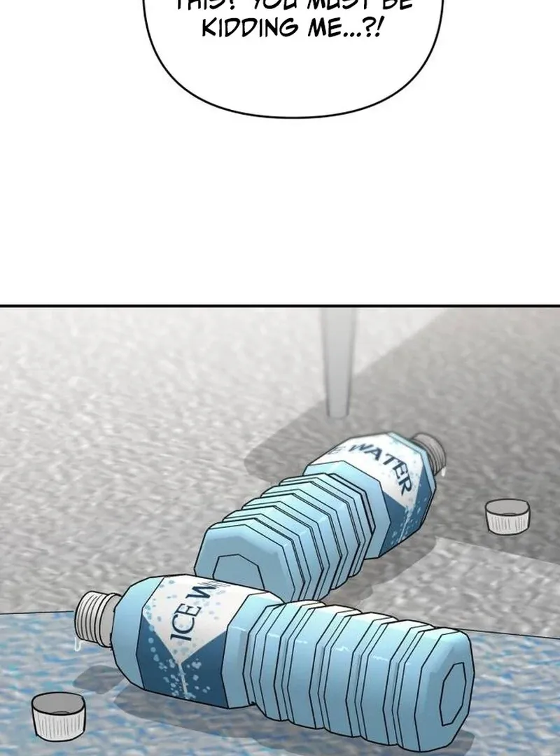 Paradise on Earth Chapter 22 Online - página 48