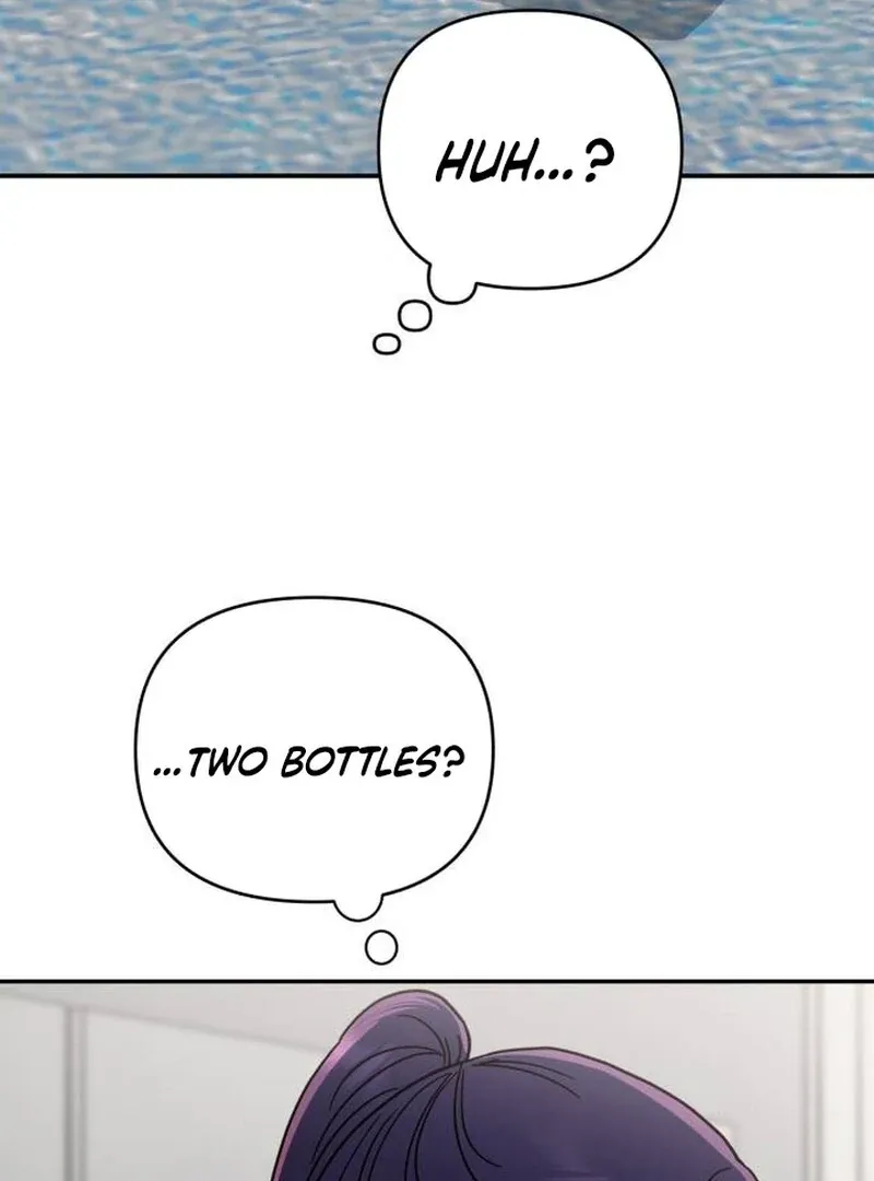 Paradise on Earth Chapter 22 Online - página 49