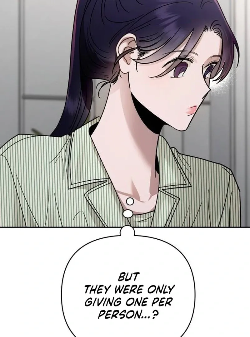 Paradise on Earth Chapter 22 Online - página 50