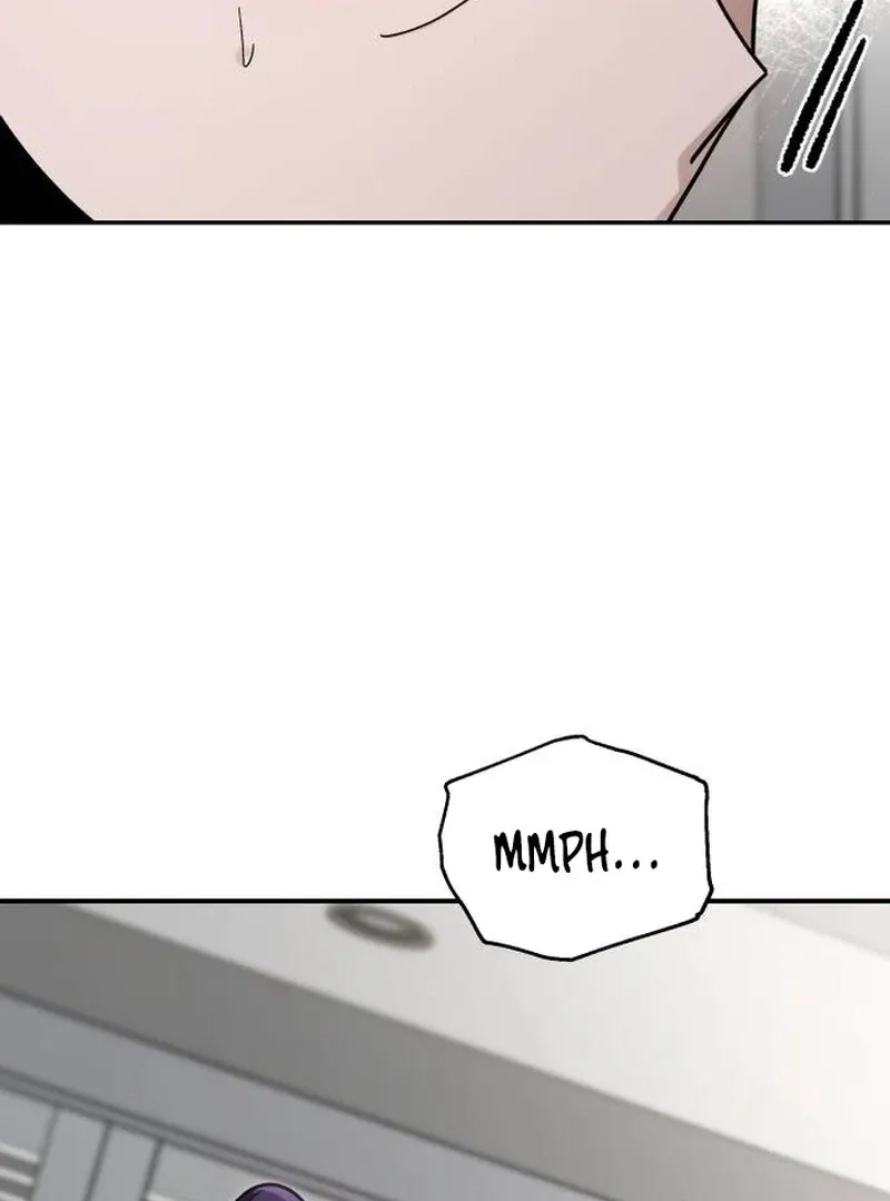 Paradise on Earth Chapter 22 Online - página 52