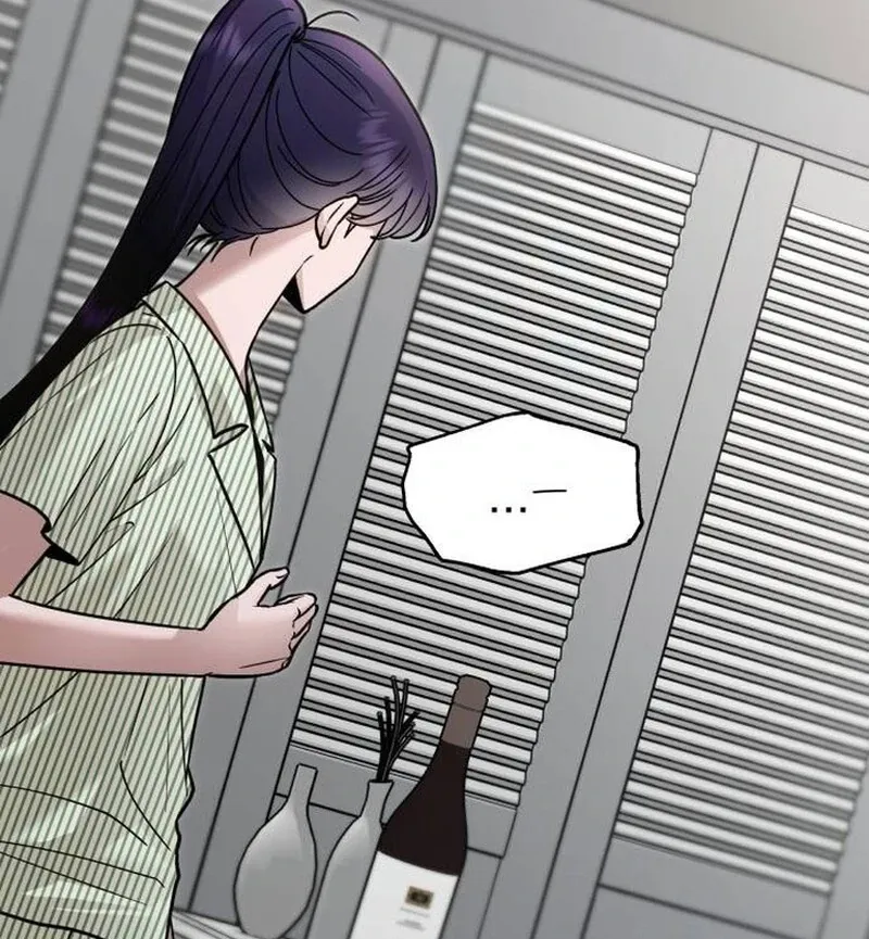 Paradise on Earth Chapter 22 Online - página 53