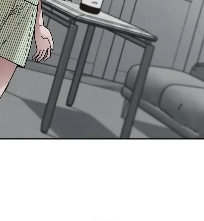 Paradise on Earth Chapter 22 Online - página 54