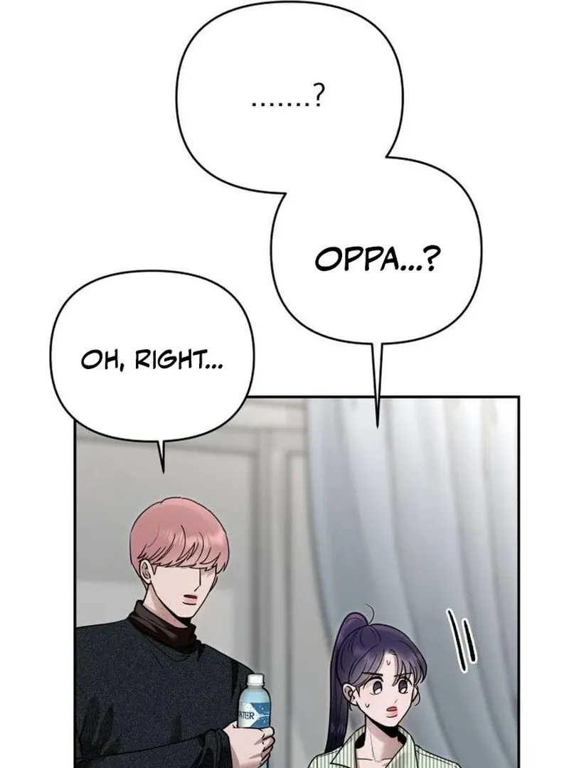 Paradise on Earth Chapter 22 Online - página 55