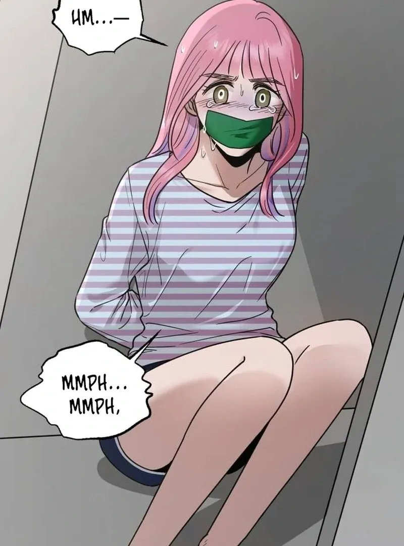 Paradise on Earth Chapter 22 Online - página 58