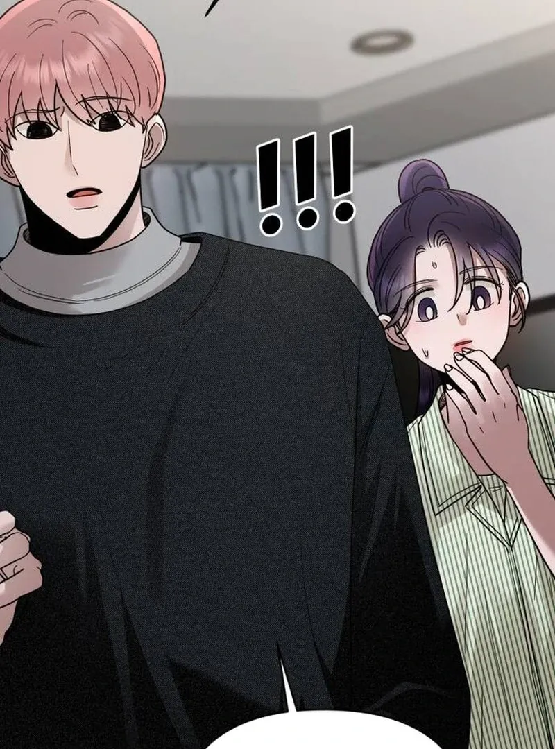 Paradise on Earth Chapter 22 Online - página 60