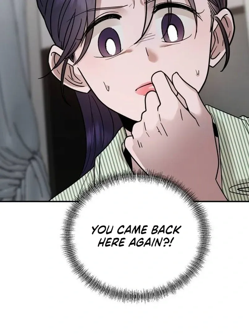 Paradise on Earth Chapter 22 Online - página 62