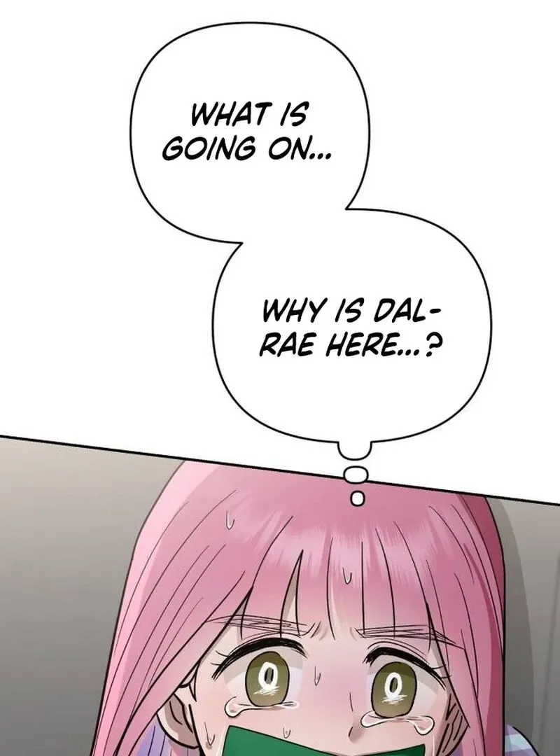 Paradise on Earth Chapter 22 Online - página 63