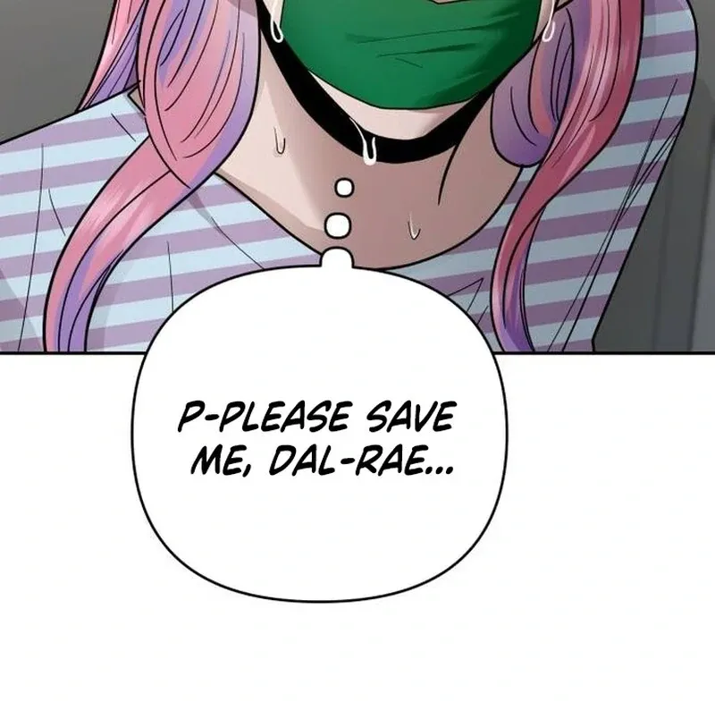 Paradise on Earth Chapter 22 Online - página 64