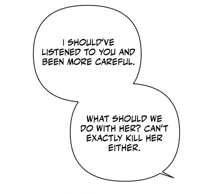 Paradise on Earth Chapter 22 Online - página 65