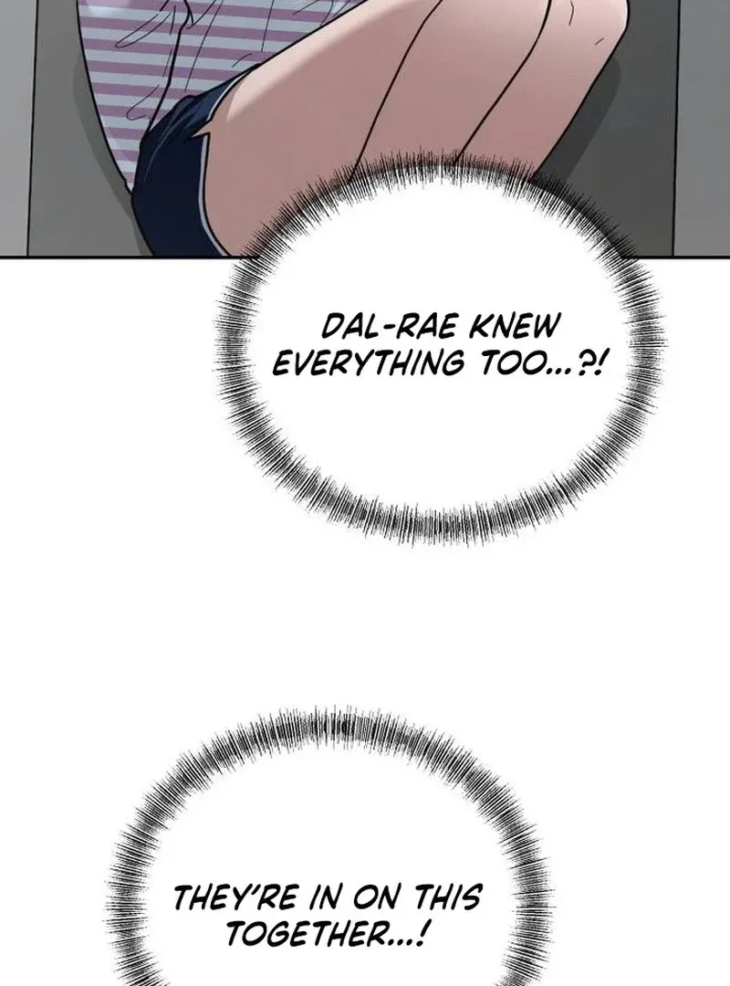 Paradise on Earth Chapter 22 Online - página 67