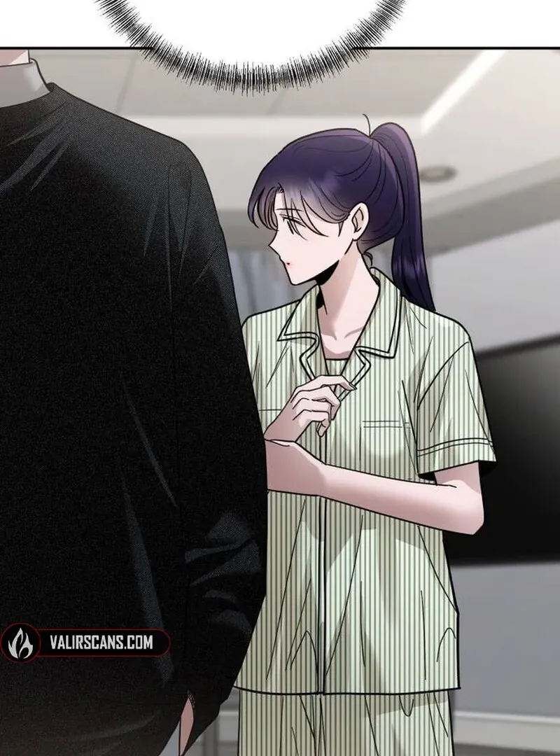 Paradise on Earth Chapter 22 Online - página 68
