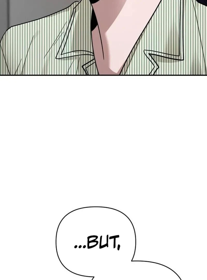 Paradise on Earth Chapter 22 Online - página 70