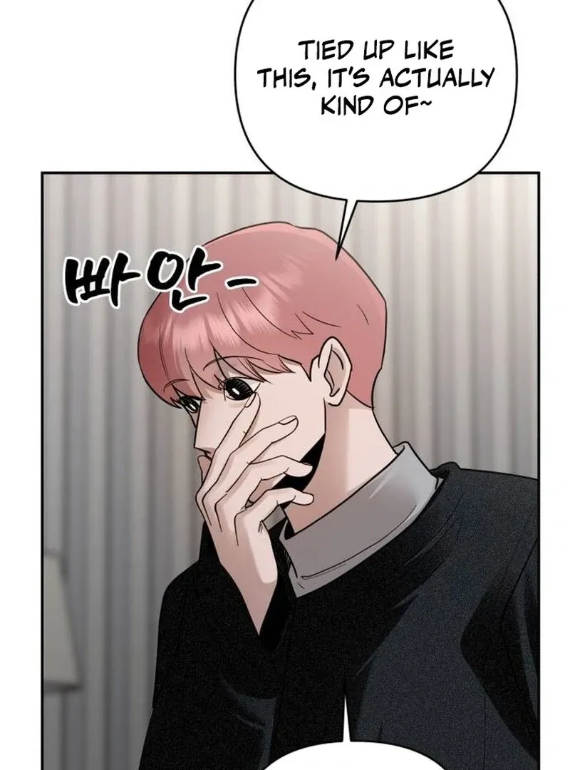 Paradise on Earth Chapter 22 Online - página 71