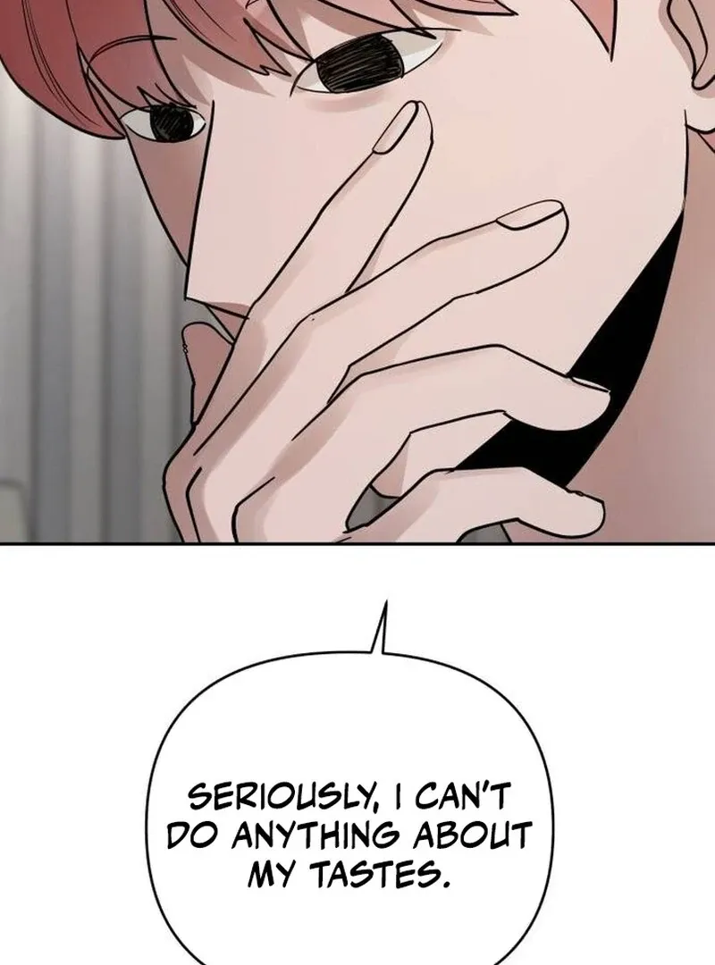 Paradise on Earth Chapter 22 Online - página 73