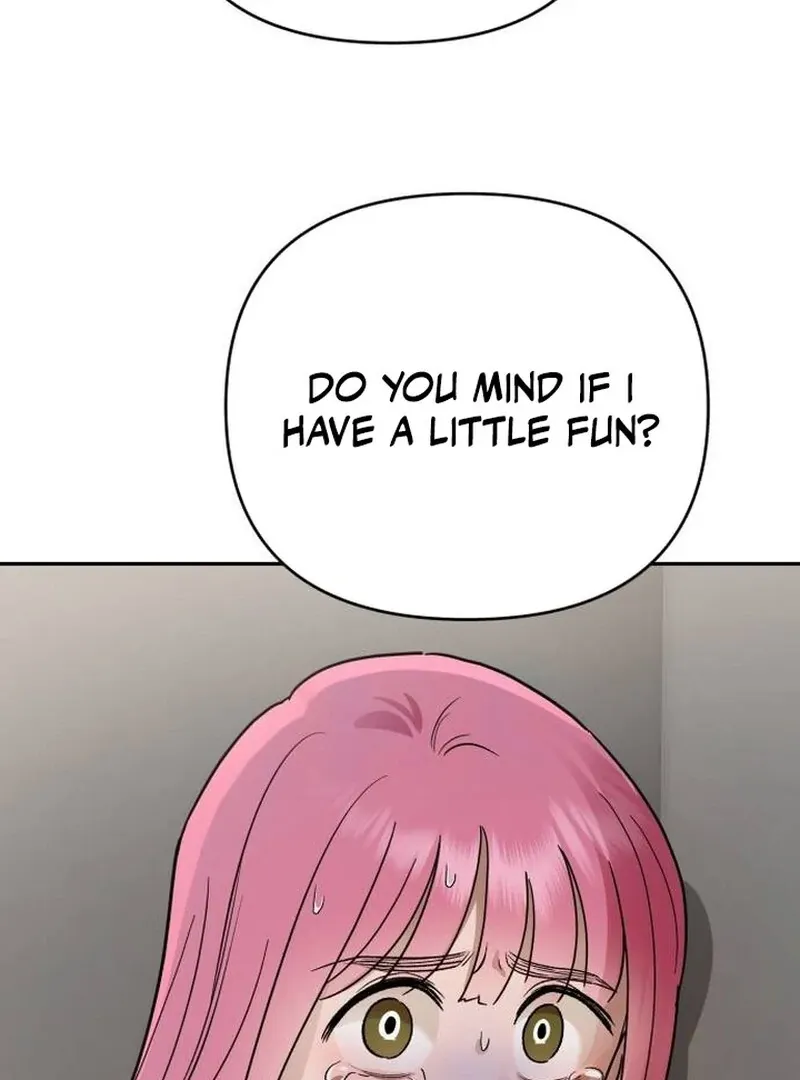 Paradise on Earth Chapter 22 Online - página 74