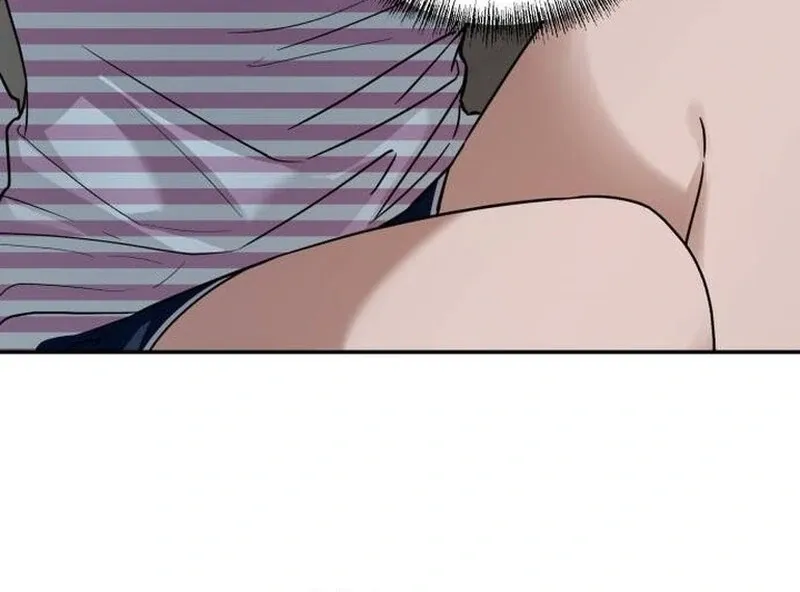 Paradise on Earth Chapter 22 Online - página 76