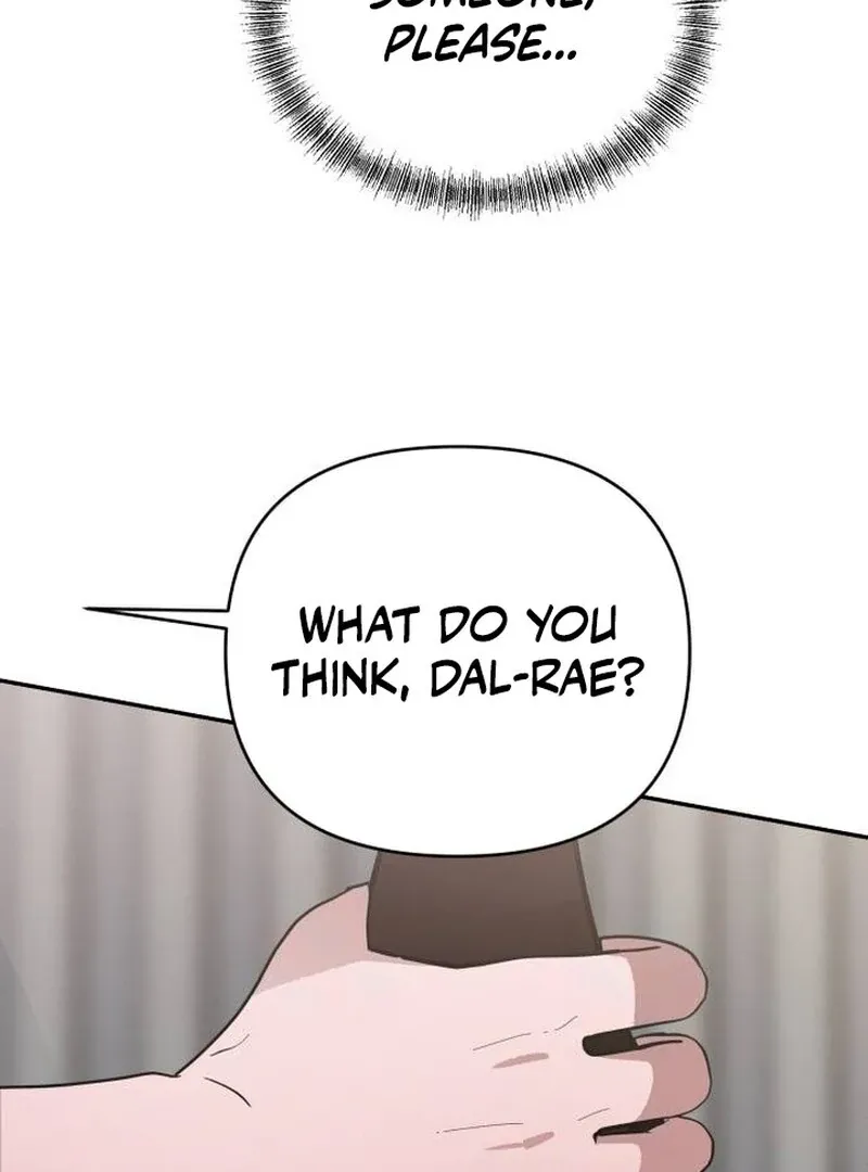 Paradise on Earth Chapter 22 Online - página 78