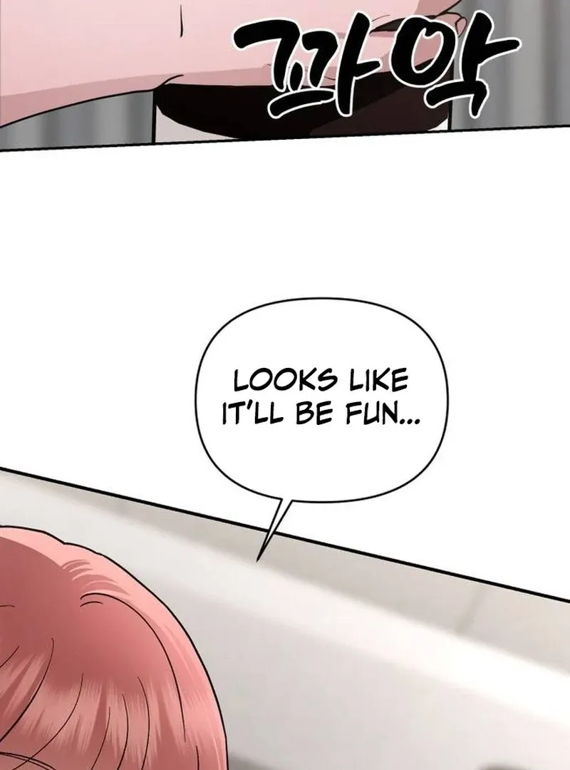 Paradise on Earth Chapter 22 Online - página 79