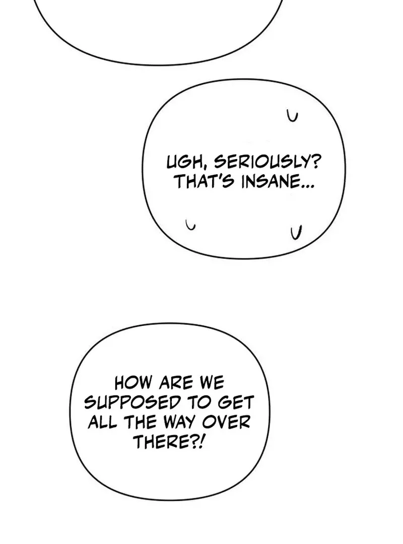 Paradise on Earth Chapter 22 Online - página 89